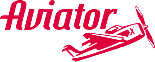 лого Авіатор Aviator